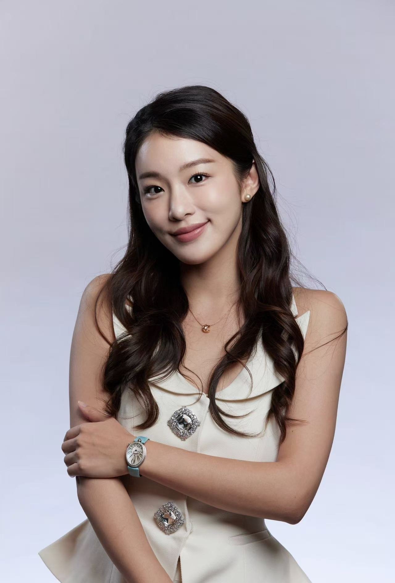 Lora Ngai